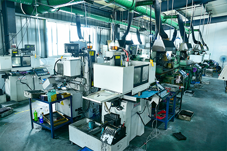 直線導(dǎo)軌  國(guó)產(chǎn)直線導(dǎo)軌    國(guó)產(chǎn)導(dǎo)軌